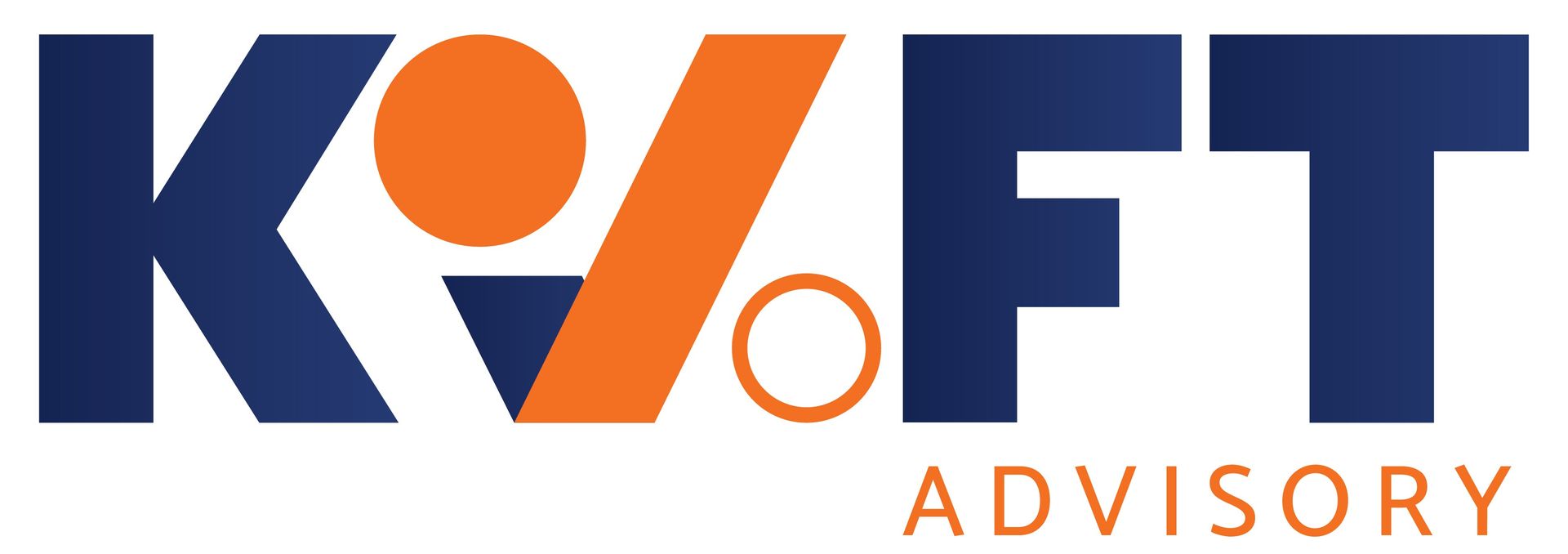 KVFT Advisory